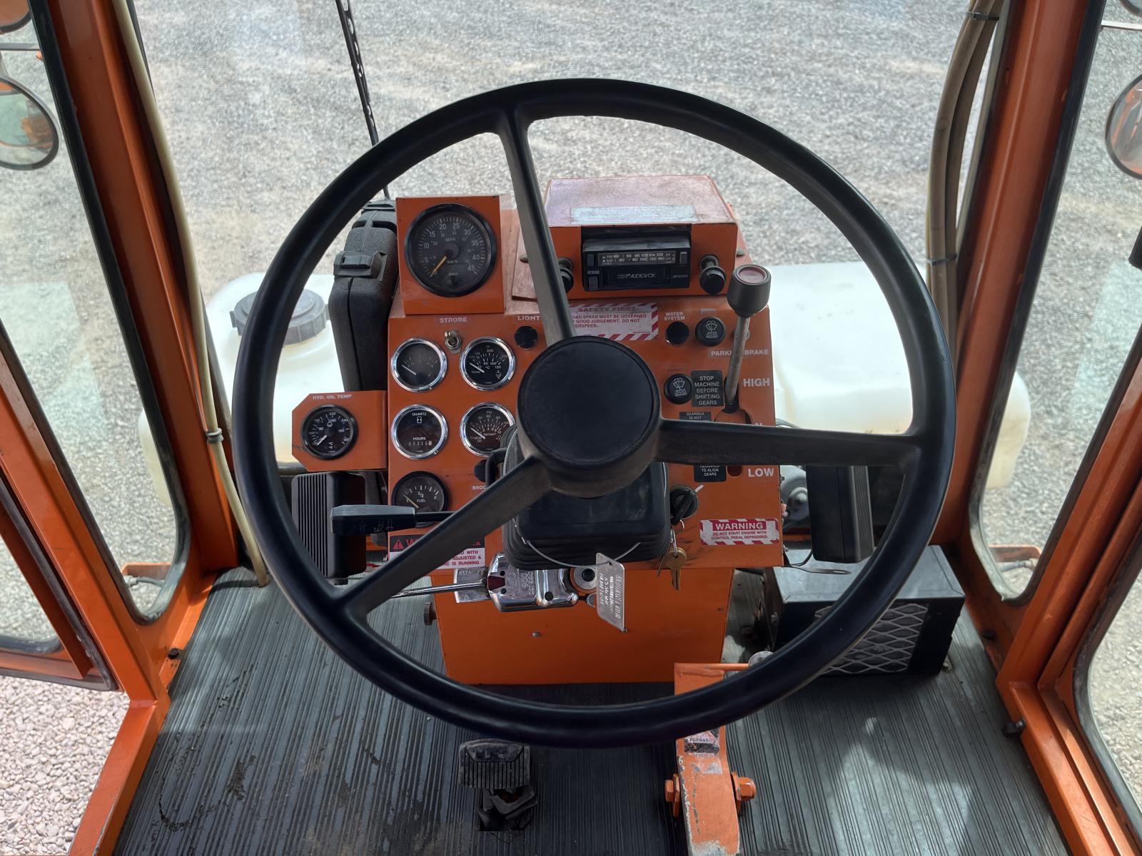 ./imagenes/INVOICE/2019/16394/BARREDORA BROCE RJ350 (8).JPG